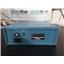 IntraAction ME Signal Processor