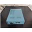 IntraAction ME Signal Processor