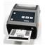 Zebra ZD620 ZD62042-D01F00EZ Thermal Barcode Label Printer USB Network 203dpi