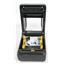 Zebra ZD620 ZD62042-D01F00EZ Thermal Barcode Label Printer USB Network 203dpi