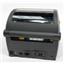 Zebra ZD620 ZD62042-D01F00EZ Thermal Barcode Label Printer USB Network 203dpi