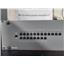 Extron Crosspoint Series Switcher