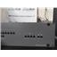 Extron Crosspoint Series Switcher