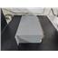 Extron Crosspoint Series Switcher