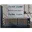 Extron Crosspoint Series Switcher
