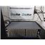 Extron Crosspoint Series Switcher