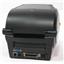 Zebra ZD500 ZD50043-T0E200FZ Thermal Transfer Barcode Label Print Network 300dpi