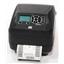 Zebra ZD500 ZD50043-T0E200FZ Thermal Transfer Barcode Label Print Network 300dpi