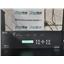 AMX Enova DVX-2255HD-T All-In-One Presentation Switcher