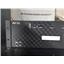 AMX Enova DVX-2255HD-T All-In-One Presentation Switcher