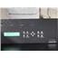 AMX Enova DVX-2255HD-T All-In-One Presentation Switcher