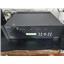 AMX Enova DVX-2255HD-T All-In-One Presentation Switcher