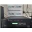 AMX Enova DVX-2255HD-T All-In-One Presentation Switcher
