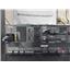 AMX Enova DVX-2255HD-T All-In-One Presentation Switcher