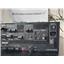 AMX Enova DVX-2255HD-T All-In-One Presentation Switcher