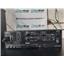 AMX Enova DVX-2255HD-T All-In-One Presentation Switcher