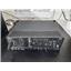 AMX Enova DVX-2255HD-T All-In-One Presentation Switcher