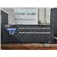 AMX Enova DGX1600-ENC Digital Media Switcher