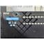 AMX Enova DGX1600-ENC Digital Media Switcher