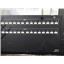 AMX Enova DGX1600-ENC Digital Media Switcher