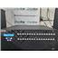 AMX Enova DGX1600-ENC Digital Media Switcher