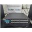 AMX Enova DGX1600-ENC Digital Media Switcher