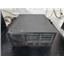 AMX Enova DGX1600-ENC Digital Media Switcher