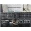 AMX Enova DGX1600-ENC Digital Media Switcher