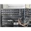 AMX Enova DGX1600-ENC Digital Media Switcher