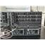 AMX Enova DGX1600-ENC Digital Media Switcher
