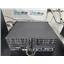 AMX Enova DGX1600-ENC Digital Media Switcher