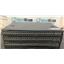 Lot 3 Dell EMC S3048-ON 48x 1GbE 4x SFP+ 10GbE Gigabit Ethernet Switch E14W001