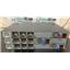 Lot 3 Dell EMC S3048-ON 48x 1GbE 4x SFP+ 10GbE Gigabit Ethernet Switch E14W001