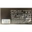 Lot 3 Dell EMC S3048-ON 48x 1GbE 4x SFP+ 10GbE Gigabit Ethernet Switch E14W001