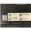 Lot 3 Dell EMC S3048-ON 48x 1GbE 4x SFP+ 10GbE Gigabit Ethernet Switch E14W001