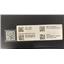 Lot 3 Dell EMC S3048-ON 48x 1GbE 4x SFP+ 10GbE Gigabit Ethernet Switch E14W001