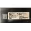 Lot 3 Dell EMC S3048-ON 48x 1GbE 4x SFP+ 10GbE Gigabit Ethernet Switch E14W001