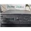 Crestron DMPS3-300-C Professional Media System