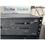 Crestron DMPS3-300-C Professional Media System