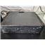 Crestron DMPS3-300-C Professional Media System