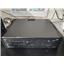 Crestron DMPS3-300-C Professional Media System