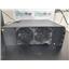 Crestron DMPS3-300-C Professional Media System