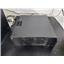 Crestron DMPS3-300-C Professional Media System