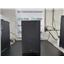 Lg SPL8-W Wireless Active Subwoofer