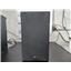 Lg SPL8-W Wireless Active Subwoofer