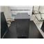 Lg SPL8-W Wireless Active Subwoofer