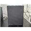 Lg SPL8-W Wireless Active Subwoofer