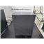Lg SPL8-W Wireless Active Subwoofer
