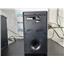 Lg SPL8-W Wireless Active Subwoofer