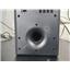 Lg SPL8-W Wireless Active Subwoofer
